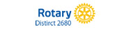Rotary HYOGO